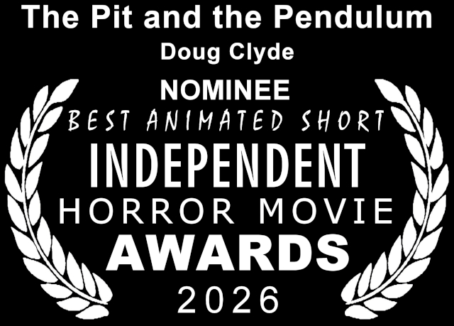 IHA Nominee